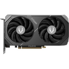 ZOTAC GeForce RTX 5060 Ti Twin Edge 8 Гб