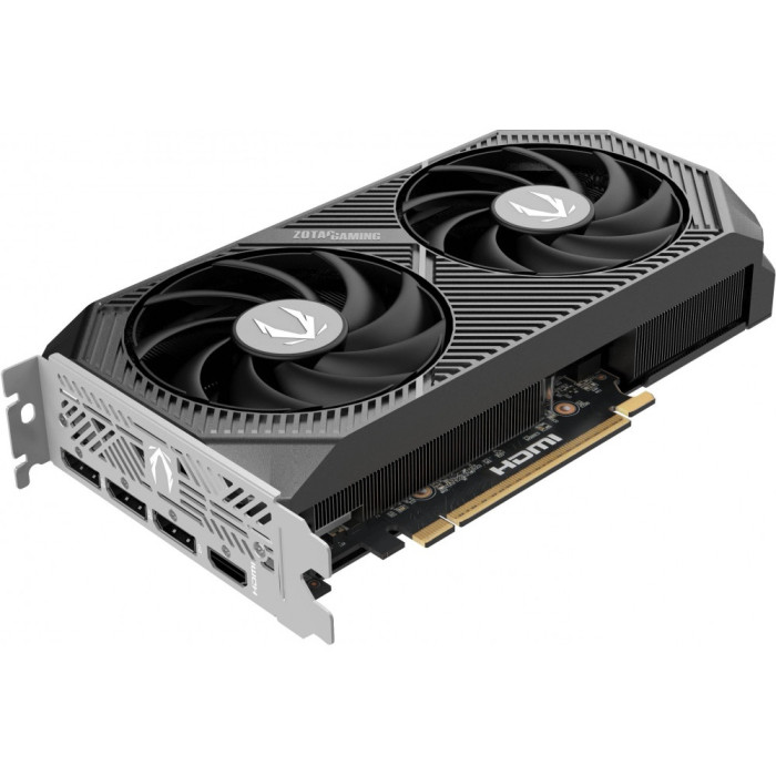 ZOTAC GeForce RTX 5060 Ti Twin Edge 8 Гб