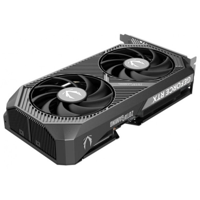 ZOTAC GeForce RTX 5060 Ti TWIN EDGE 16 Гб