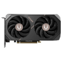 ZOTAC GeForce RTX 5060 Ti AMP 16 Гб