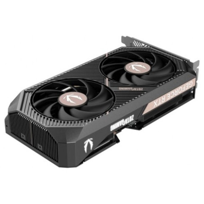 ZOTAC GeForce RTX 5060 Ti AMP 16 Гб