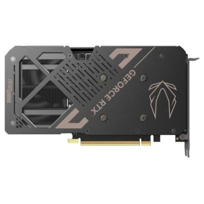 ZOTAC GeForce RTX 5060 Ti AMP 16 Гб
