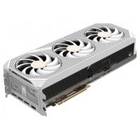 ZOTAC GeForce RTX 5080 Solid OC White Edition 16 Гб