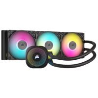 Corsair iCUE LINK TITAN 360 RX RGB AIO CW-9061018-WW