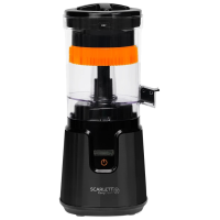 Scarlett SC-JE50C10 черный
