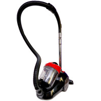 Midea 14H(R) красный