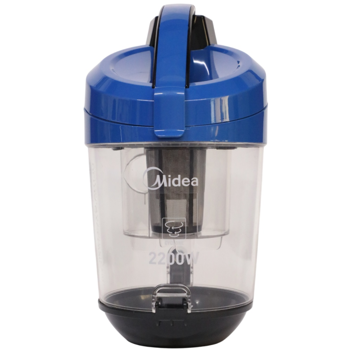 Midea 14H(B) синий