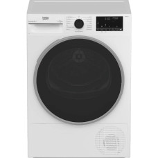 BEKO B3T47239 белый