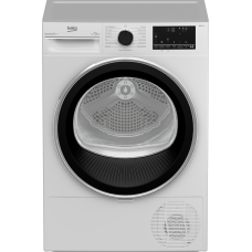 BEKO B3T47238 белый