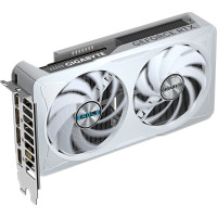 GIGABYTE GeForce RTX 5060 EAGLE OC ICE 8 Гб