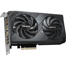 GIGABYTE GeForce RTX 5060 WINDFORCE OC 8 Гб