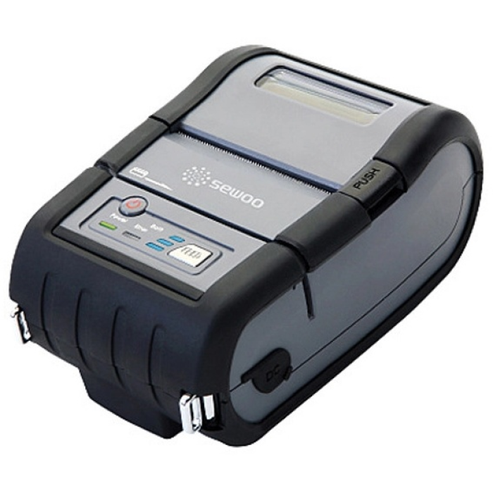 Sewoo LK-P20II SW