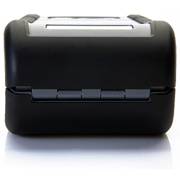 Sewoo LK-P20II SW