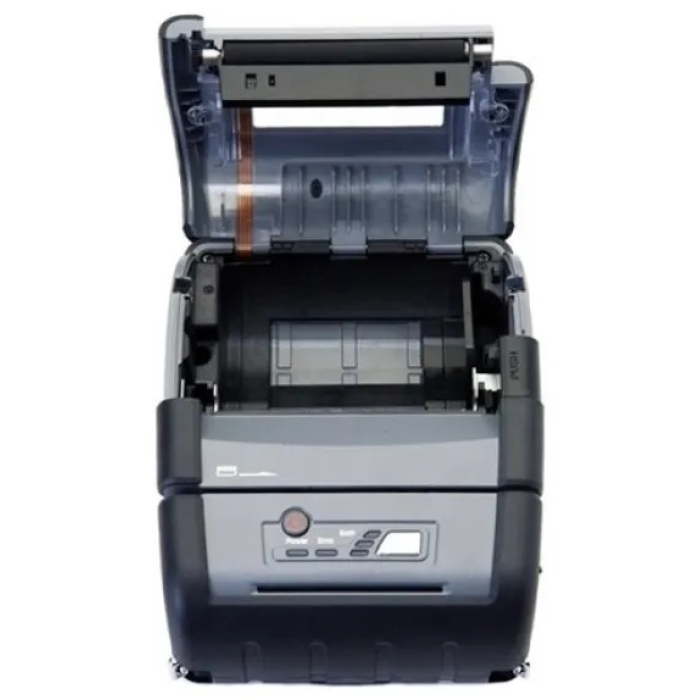 Sewoo LK-P20II SW