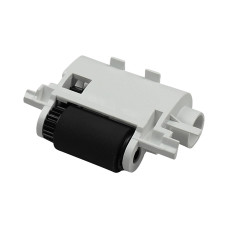 Ролик захвата в сборе Xerox 130N01672<br>45723