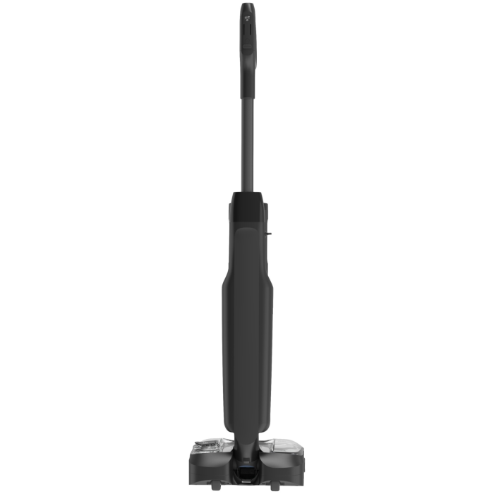 Tineco Switch S7 Stretch черный