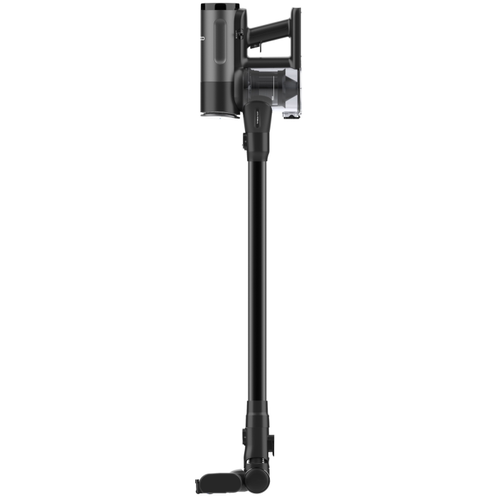 Tineco Switch S7 Stretch черный