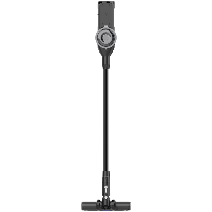 Tineco Switch S7 Stretch черный