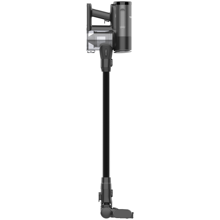 Tineco Switch S7 Stretch черный