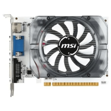 MSI N730-2GD3V3 2 Гб