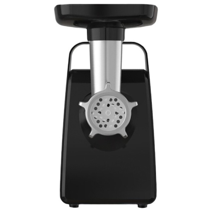 Moulinex ME552810 черный