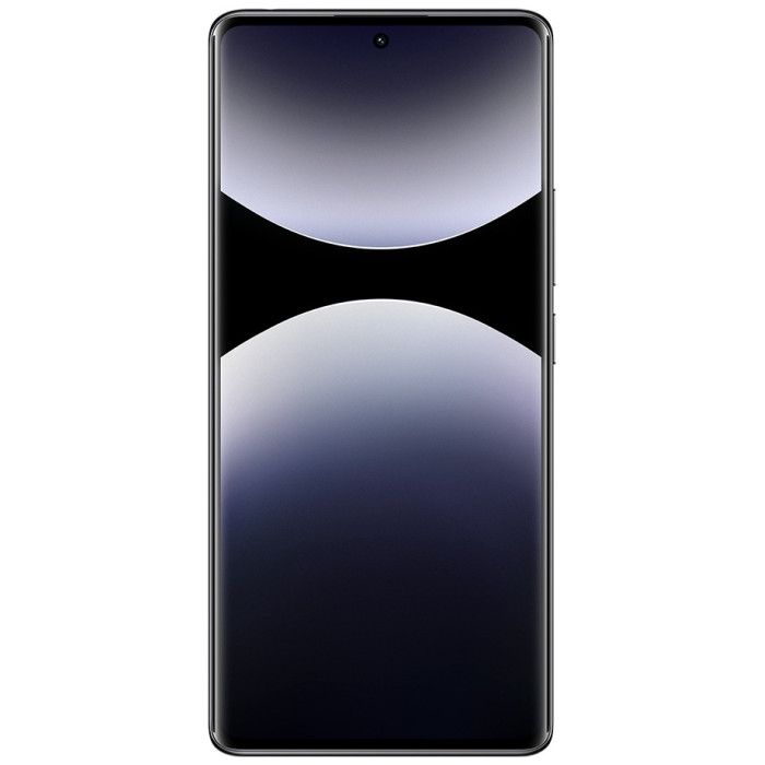 Xiaomi Redmi Note 14 Pro 8 ГБ/256 ГБ черный