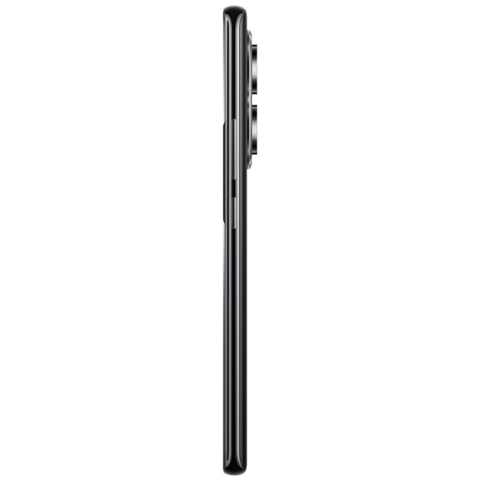 Xiaomi Redmi Note 14 Pro 8 ГБ/256 ГБ черный
