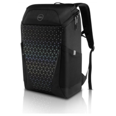 Рюкзак DELL Gaming GMBP1720M до 17" черный