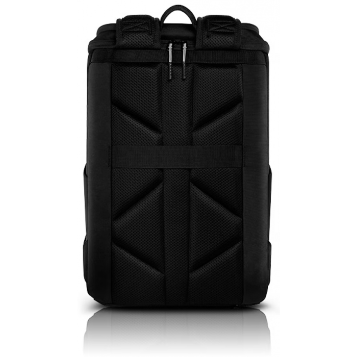 Рюкзак DELL Gaming GMBP1720M до 17" черный