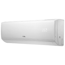 TCL TAC-CT07ONF/RIF белый + монтажный комплект