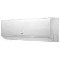 TCL TAC-CT18INV/RIF белый + монтажный комплект