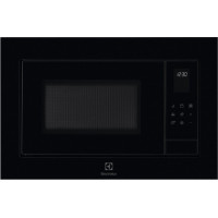 Electrolux LMS 4253 TMK черный