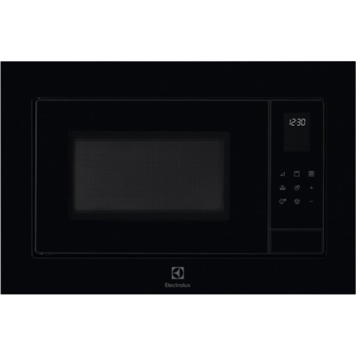 Electrolux LMS 4253 TMK черный