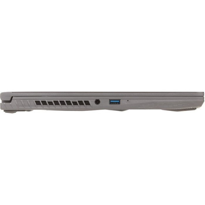 MSI Thin 15 B13UCX-3068XKZ 15.6" / 16 Гб / SSD 512 Гб / Без ОС / 9S7-16R831-3068
