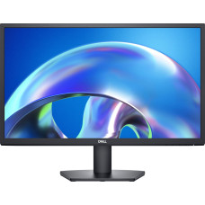 23.8" DELL SE2425H 210-BNHL черный