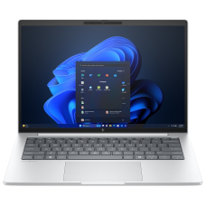 HP EliteBook 8 G1i 16" / 32 Гб / SSD 1024 Гб / Win 11 Pro / A37GJET