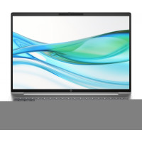 HP ProBook 460 G11 16" / 16 Гб / SSD 1024 Гб / Win 11 Pro / 9C087EA