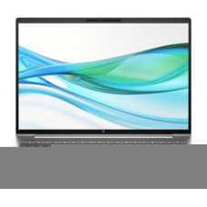 HP ProBook 460 G11 16" / 16 Гб / SSD 1024 Гб / Win 11 Pro / 9C087EA