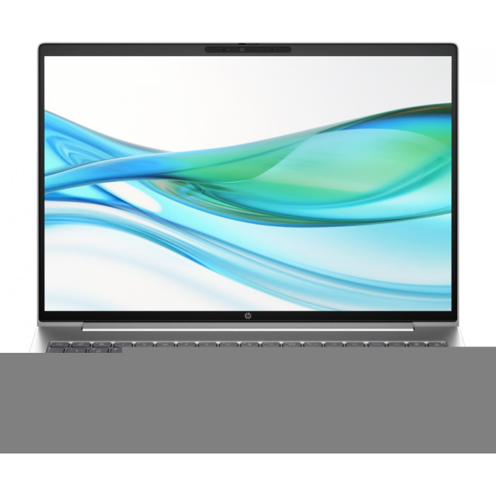 HP ProBook 460 G11 16" / 16 Гб / SSD 1024 Гб / Win 11 Pro / 9C087EA