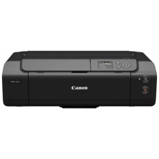 Принтер Canon imagePROGRAF PRO-310 6858C006
