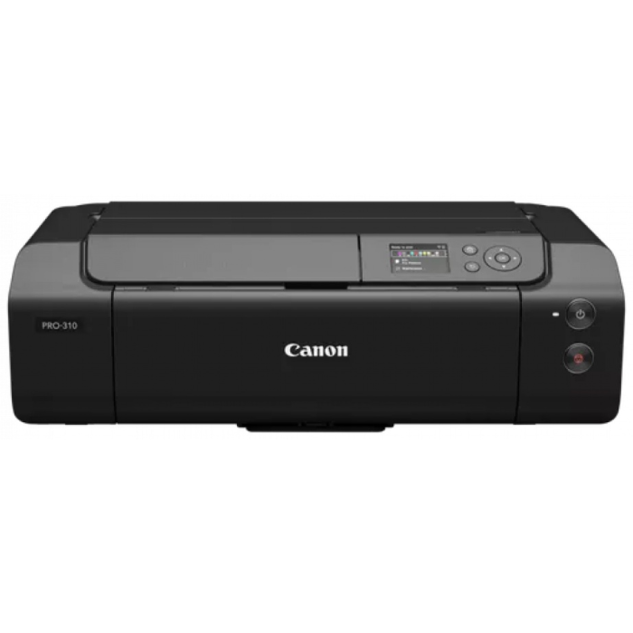 Принтер Canon imagePROGRAF PRO-310 6858C006