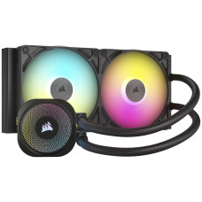 Corsair iCUE LINK TITAN 280 RX RGB AIO (CW-9061017-WW)