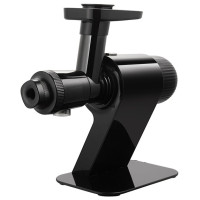 REDMOND J1401 черный