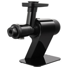 REDMOND J1401 черный