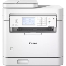 МФУ Canon i-SENSYS MF287DW 6354C009