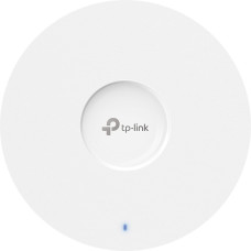 Wi-Fi точка доступа TP-LINK AX6000 EAP683