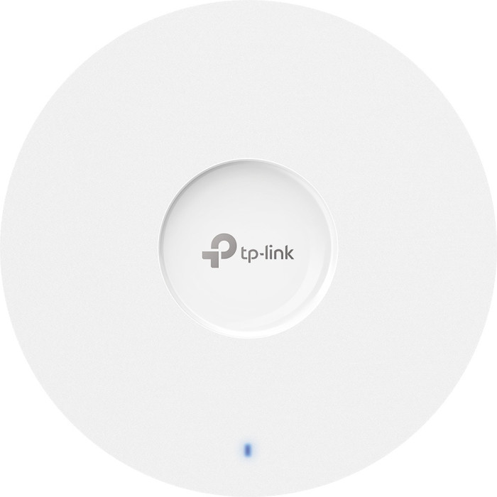 Wi-Fi точка доступа TP-LINK AX6000 EAP683