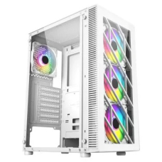 FSP Group CMT192 White белый