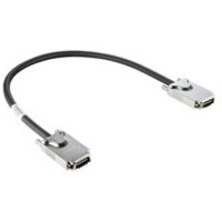 Кабель D-link SFP+ - SFP+ 0.5 м DEM-CB50