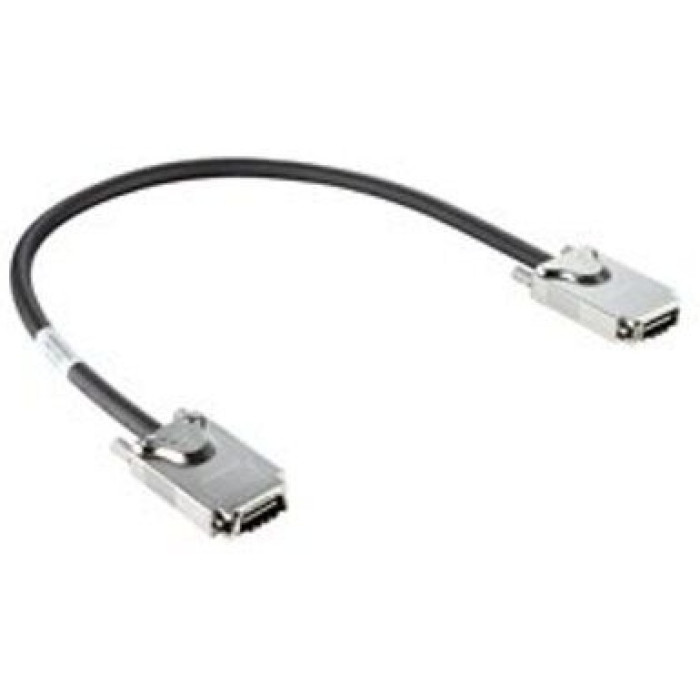 Кабель D-link SFP+ - SFP+ 0.5 м DEM-CB50
